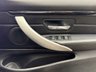 USED 2018 18 BMW 4 SERIES 2.0 430i M Sport Convertible 2dr Petrol Auto Euro 6 (s/s) (252 ps) BRM SIGNATURE BODYSTYLING+8.9%
