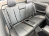 USED 2018 18 BMW 4 SERIES 2.0 430i M Sport Convertible 2dr Petrol Auto Euro 6 (s/s) (252 ps) BRM SIGNATURE BODYSTYLING+8.9%