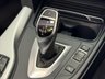 USED 2018 18 BMW 4 SERIES 2.0 430i M Sport Convertible 2dr Petrol Auto Euro 6 (s/s) (252 ps) BRM SIGNATURE BODYSTYLING+8.9%