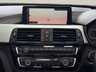 USED 2018 18 BMW 4 SERIES 2.0 430i M Sport Convertible 2dr Petrol Auto Euro 6 (s/s) (252 ps) BRM SIGNATURE BODYSTYLING+8.9%