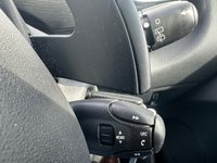 USED 2014 14 CITROEN C3 PICASSO 1.6 VTi VTR+ MPV 5dr Petrol EGS6 Euro 5 (120 ps) AUTOMATIC PETROL