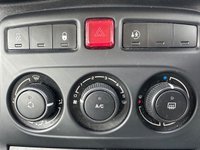 USED 2014 14 CITROEN C3 PICASSO 1.6 VTi VTR+ MPV 5dr Petrol EGS6 Euro 5 (120 ps) AUTOMATIC PETROL