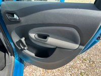 USED 2014 14 CITROEN C3 PICASSO 1.6 VTi VTR+ MPV 5dr Petrol EGS6 Euro 5 (120 ps) AUTOMATIC PETROL