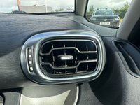 USED 2014 14 CITROEN C3 PICASSO 1.6 VTi VTR+ MPV 5dr Petrol EGS6 Euro 5 (120 ps) AUTOMATIC PETROL