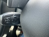 USED 2014 14 CITROEN C3 PICASSO 1.6 VTi VTR+ MPV 5dr Petrol EGS6 Euro 5 (120 ps) AUTOMATIC PETROL
