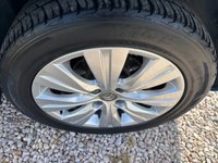 USED 2014 14 CITROEN C3 PICASSO 1.6 VTi VTR+ MPV 5dr Petrol EGS6 Euro 5 (120 ps) AUTOMATIC PETROL