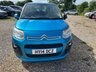 USED 2014 14 CITROEN C3 PICASSO 1.6 VTi VTR+ MPV 5dr Petrol EGS6 Euro 5 (120 ps) AUTOMATIC PETROL