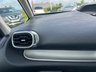 USED 2014 14 CITROEN C3 PICASSO 1.6 VTi VTR+ MPV 5dr Petrol EGS6 Euro 5 (120 ps) AUTOMATIC PETROL