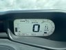 USED 2014 14 CITROEN C3 PICASSO 1.6 VTi VTR+ MPV 5dr Petrol EGS6 Euro 5 (120 ps) AUTOMATIC PETROL