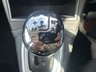 USED 2014 14 CITROEN C3 PICASSO 1.6 VTi VTR+ MPV 5dr Petrol EGS6 Euro 5 (120 ps) AUTOMATIC PETROL