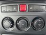 USED 2014 14 CITROEN C3 PICASSO 1.6 VTi VTR+ MPV 5dr Petrol EGS6 Euro 5 (120 ps) AUTOMATIC PETROL