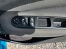 USED 2014 14 CITROEN C3 PICASSO 1.6 VTi VTR+ MPV 5dr Petrol EGS6 Euro 5 (120 ps) AUTOMATIC PETROL