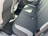 USED 2014 14 CITROEN C3 PICASSO 1.6 VTi VTR+ MPV 5dr Petrol EGS6 Euro 5 (120 ps) AUTOMATIC PETROL