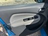 USED 2014 14 CITROEN C3 PICASSO 1.6 VTi VTR+ MPV 5dr Petrol EGS6 Euro 5 (120 ps) AUTOMATIC PETROL