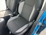 USED 2014 14 CITROEN C3 PICASSO 1.6 VTi VTR+ MPV 5dr Petrol EGS6 Euro 5 (120 ps) AUTOMATIC PETROL
