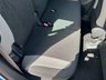 USED 2014 14 CITROEN C3 PICASSO 1.6 VTi VTR+ MPV 5dr Petrol EGS6 Euro 5 (120 ps) AUTOMATIC PETROL