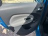 USED 2014 14 CITROEN C3 PICASSO 1.6 VTi VTR+ MPV 5dr Petrol EGS6 Euro 5 (120 ps) AUTOMATIC PETROL