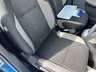 USED 2014 14 CITROEN C3 PICASSO 1.6 VTi VTR+ MPV 5dr Petrol EGS6 Euro 5 (120 ps) AUTOMATIC PETROL