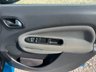 USED 2014 14 CITROEN C3 PICASSO 1.6 VTi VTR+ MPV 5dr Petrol EGS6 Euro 5 (120 ps) AUTOMATIC PETROL