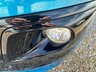 USED 2014 14 CITROEN C3 PICASSO 1.6 VTi VTR+ MPV 5dr Petrol EGS6 Euro 5 (120 ps) AUTOMATIC PETROL