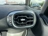 USED 2014 14 CITROEN C3 PICASSO 1.6 VTi VTR+ MPV 5dr Petrol EGS6 Euro 5 (120 ps) AUTOMATIC PETROL