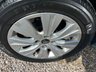 USED 2014 14 CITROEN C3 PICASSO 1.6 VTi VTR+ MPV 5dr Petrol EGS6 Euro 5 (120 ps) AUTOMATIC PETROL