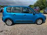 USED 2014 14 CITROEN C3 PICASSO 1.6 VTi VTR+ MPV 5dr Petrol EGS6 Euro 5 (120 ps) AUTOMATIC PETROL