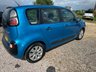 USED 2014 14 CITROEN C3 PICASSO 1.6 VTi VTR+ MPV 5dr Petrol EGS6 Euro 5 (120 ps) AUTOMATIC PETROL