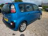 USED 2014 14 CITROEN C3 PICASSO 1.6 VTi VTR+ MPV 5dr Petrol EGS6 Euro 5 (120 ps) AUTOMATIC PETROL