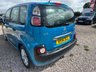 USED 2014 14 CITROEN C3 PICASSO 1.6 VTi VTR+ MPV 5dr Petrol EGS6 Euro 5 (120 ps) AUTOMATIC PETROL