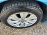 USED 2014 14 CITROEN C3 PICASSO 1.6 VTi VTR+ MPV 5dr Petrol EGS6 Euro 5 (120 ps) AUTOMATIC PETROL