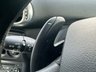 USED 2014 14 CITROEN C3 PICASSO 1.6 VTi VTR+ MPV 5dr Petrol EGS6 Euro 5 (120 ps) AUTOMATIC PETROL