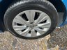 USED 2014 14 CITROEN C3 PICASSO 1.6 VTi VTR+ MPV 5dr Petrol EGS6 Euro 5 (120 ps) AUTOMATIC PETROL
