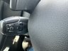 USED 2014 14 CITROEN C3 PICASSO 1.6 VTi VTR+ MPV 5dr Petrol EGS6 Euro 5 (120 ps) AUTOMATIC PETROL