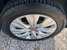 USED 2014 14 CITROEN C3 PICASSO 1.6 VTi VTR+ MPV 5dr Petrol EGS6 Euro 5 (120 ps) AUTOMATIC PETROL