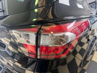 USED 2018 68 FORD KUGA 1.5 TDCi Titanium SUV 5dr Diesel Manual Euro 6 (s/s) (120 ps) PART LEATHER! CLIMATE! DAB!