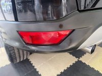 USED 2018 68 FORD KUGA 1.5 TDCi Titanium SUV 5dr Diesel Manual Euro 6 (s/s) (120 ps) PART LEATHER! CLIMATE! DAB!