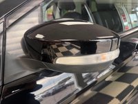 USED 2018 68 FORD KUGA 1.5 TDCi Titanium SUV 5dr Diesel Manual Euro 6 (s/s) (120 ps) PART LEATHER! CLIMATE! DAB!