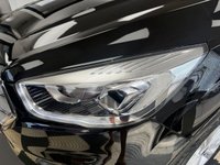 USED 2018 68 FORD KUGA 1.5 TDCi Titanium SUV 5dr Diesel Manual Euro 6 (s/s) (120 ps) PART LEATHER! CLIMATE! DAB!