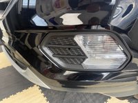 USED 2018 68 FORD KUGA 1.5 TDCi Titanium SUV 5dr Diesel Manual Euro 6 (s/s) (120 ps) PART LEATHER! CLIMATE! DAB!