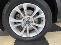 USED 2018 68 FORD KUGA 1.5 TDCi Titanium SUV 5dr Diesel Manual Euro 6 (s/s) (120 ps) PART LEATHER! CLIMATE! DAB!