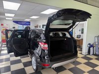 USED 2018 68 FORD KUGA 1.5 TDCi Titanium SUV 5dr Diesel Manual Euro 6 (s/s) (120 ps) PART LEATHER! CLIMATE! DAB!