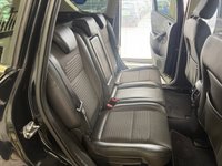 USED 2018 68 FORD KUGA 1.5 TDCi Titanium SUV 5dr Diesel Manual Euro 6 (s/s) (120 ps) PART LEATHER! CLIMATE! DAB!