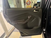 USED 2018 68 FORD KUGA 1.5 TDCi Titanium SUV 5dr Diesel Manual Euro 6 (s/s) (120 ps) PART LEATHER! CLIMATE! DAB!