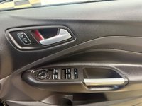 USED 2018 68 FORD KUGA 1.5 TDCi Titanium SUV 5dr Diesel Manual Euro 6 (s/s) (120 ps) PART LEATHER! CLIMATE! DAB!