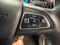 USED 2018 68 FORD KUGA 1.5 TDCi Titanium SUV 5dr Diesel Manual Euro 6 (s/s) (120 ps) PART LEATHER! CLIMATE! DAB!