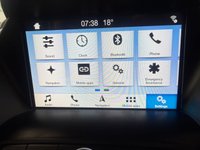 USED 2018 68 FORD KUGA 1.5 TDCi Titanium SUV 5dr Diesel Manual Euro 6 (s/s) (120 ps) PART LEATHER! CLIMATE! DAB!