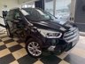USED 2018 68 FORD KUGA 1.5 TDCi Titanium SUV 5dr Diesel Manual Euro 6 (s/s) (120 ps) PART LEATHER! CLIMATE! DAB!