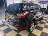 USED 2018 68 FORD KUGA 1.5 TDCi Titanium SUV 5dr Diesel Manual Euro 6 (s/s) (120 ps) PART LEATHER! CLIMATE! DAB!