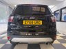 USED 2018 68 FORD KUGA 1.5 TDCi Titanium SUV 5dr Diesel Manual Euro 6 (s/s) (120 ps) PART LEATHER! CLIMATE! DAB!